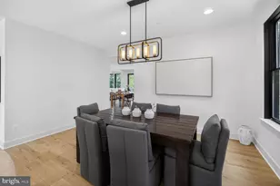 5613 Namakagan Rd, Bethesda, MD 20816 - Photo 11