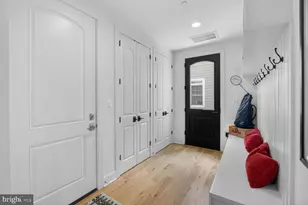 5613 Namakagan Rd, Bethesda, MD 20816 - Photo 25