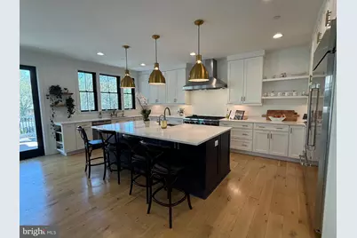 5613 Namakagan Road, Bethesda, MD 20816 - Photo 3
