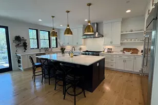 5613 Namakagan Rd, Bethesda, MD 20816 - Photo 3
