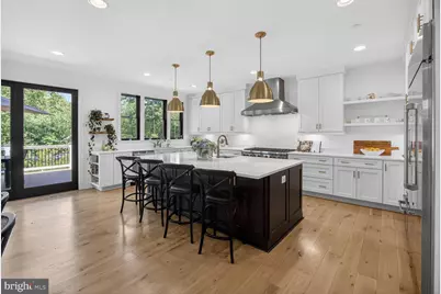 5613 Namakagan Road, Bethesda, MD 20816 - Photo 13