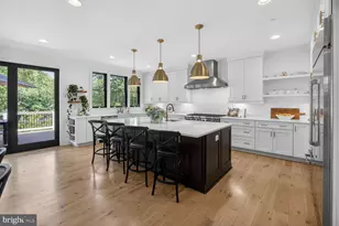 5613 Namakagan Rd, Bethesda, MD 20816 - Photo 13