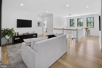 5613 Namakagan Road, Bethesda, MD 20816 - Photo 27
