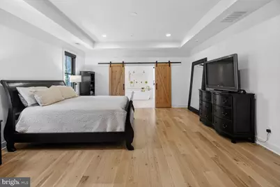5613 Namakagan Road, Bethesda, MD 20816 - Photo 31