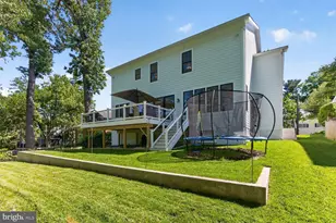 5613 Namakagan Rd, Bethesda, MD 20816 - Photo 53