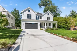 5613 Namakagan Rd, Bethesda, MD 20816 - Photo 3