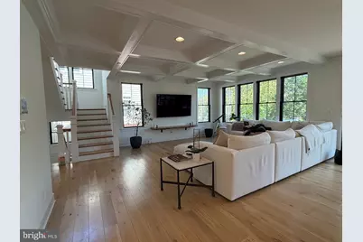 5613 Namakagan Road, Bethesda, MD 20816 - Photo 5