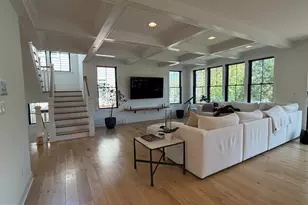 5613 Namakagan Rd, Bethesda, MD 20816 - Photo 5