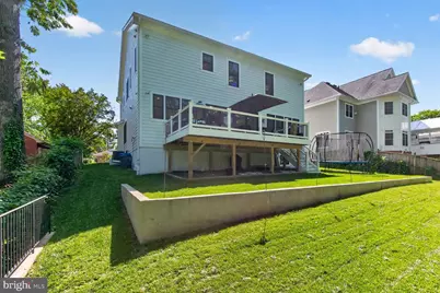 5613 Namakagan Road, Bethesda, MD 20816 - Photo 55