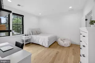 5613 Namakagan Rd, Bethesda, MD 20816 - Photo 37