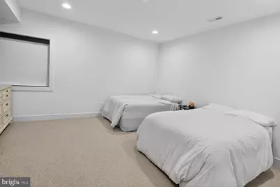 5613 Namakagan Road, Bethesda, MD 20816 - Photo 51