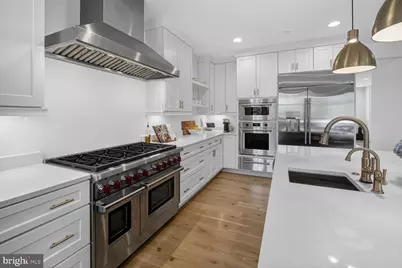 5613 Namakagan Road, Bethesda, MD 20816 - Photo 15