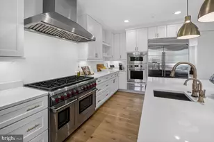5613 Namakagan Rd, Bethesda, MD 20816 - Photo 15