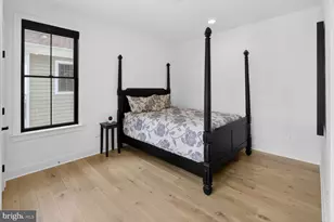 5613 Namakagan Rd, Bethesda, MD 20816 - Photo 43