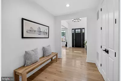 5613 Namakagan Road, Bethesda, MD 20816 - Photo 5