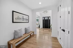 5613 Namakagan Rd, Bethesda, MD 20816 - Photo 5