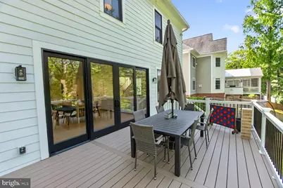 5613 Namakagan Road, Bethesda, MD 20816 - Photo 23