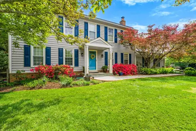 12400 Triple Crown Road, Gaithersburg, MD 20878 - Photo 45