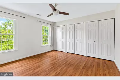 12400 Triple Crown Road, Gaithersburg, MD 20878 - Photo 27