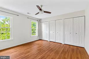 12400 Triple Crown Rd, Gaithersburg, MD 20878 - Photo 27