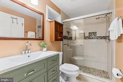 12400 Triple Crown Road, Gaithersburg, MD 20878 - Photo 33