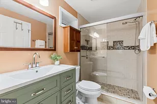 12400 Triple Crown Rd, Gaithersburg, MD 20878 - Photo 33