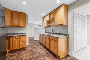 12400 Triple Crown Rd, Gaithersburg, MD 20878 - Photo 29
