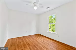 12400 Triple Crown Rd, Gaithersburg, MD 20878 - Photo 25