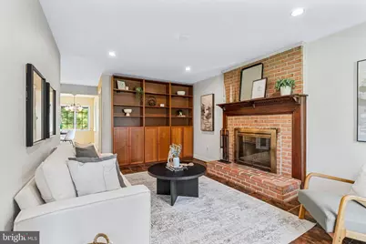 12400 Triple Crown Road, Gaithersburg, MD 20878 - Photo 5