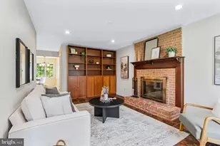 12400 Triple Crown Rd, Gaithersburg, MD 20878 - Photo 5