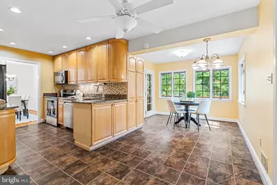 12400 Triple Crown Road, Gaithersburg, MD 20878 - Photo 9