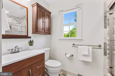 12400 Triple Crown Road, Gaithersburg, MD 20878 - Photo 23