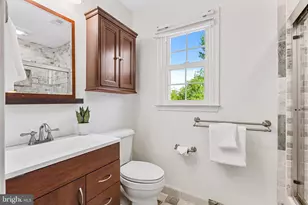 12400 Triple Crown Rd, Gaithersburg, MD 20878 - Photo 23