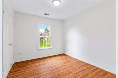 12400 Triple Crown Road, Gaithersburg, MD 20878 - Photo 21