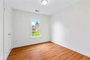 12400 Triple Crown Rd, Gaithersburg, MD 20878 - Photo 21