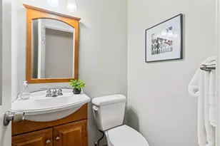 12400 Triple Crown Rd, Gaithersburg, MD 20878 - Photo 15