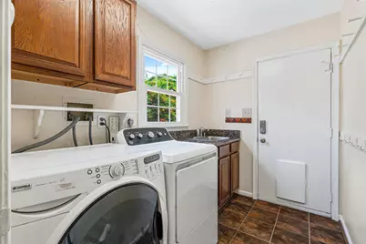 12400 Triple Crown Road, Gaithersburg, MD 20878 - Photo 17
