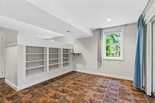 12400 Triple Crown Rd, Gaithersburg, MD 20878 - Photo 31