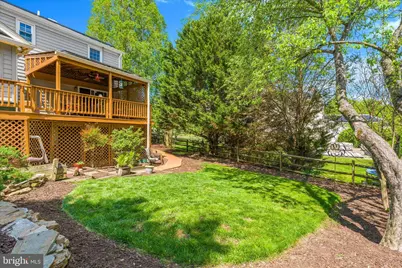 12400 Triple Crown Road, Gaithersburg, MD 20878 - Photo 41