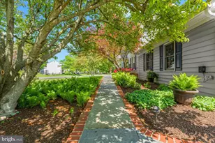 12400 Triple Crown Rd, Gaithersburg, MD 20878 - Photo 3