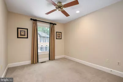 5613 Sugarbush Lane, Rockville, MD 20852 - Photo 27