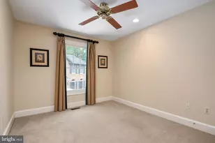 5613 Sugarbush Ln, Rockville, MD 20852 - Photo 27