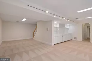 5613 Sugarbush Ln, Rockville, MD 20852 - Photo 35