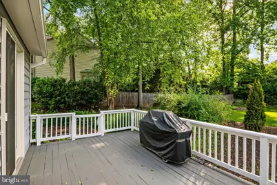 5613 Sugarbush Lane, Rockville, MD 20852 - Photo 47