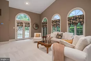 5613 Sugarbush Ln, Rockville, MD 20852 - Photo 9