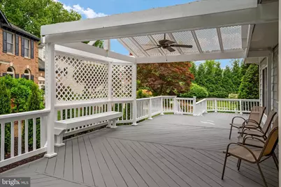 5613 Sugarbush Lane, Rockville, MD 20852 - Photo 43