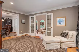 5613 Sugarbush Ln, Rockville, MD 20852 - Photo 7