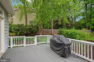 5613 Sugarbush Ln, Rockville, MD 20852 - Photo 47