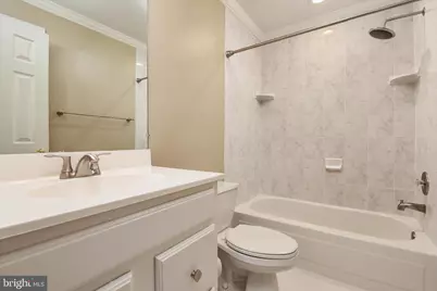 5613 Sugarbush Lane, Rockville, MD 20852 - Photo 29