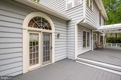 5613 Sugarbush Lane, Rockville, MD 20852 - Photo 41